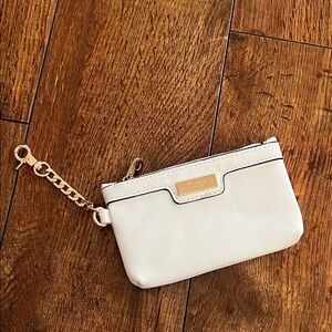 Dune London Coin Pouch